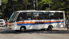 Lista de permissionários da Tctau é divulgada em Taubaté