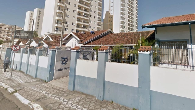Programa para adiar mensalidade da Unitau tem prazo estendido