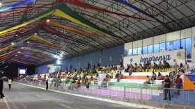 Trânsito de Taubaté sofre alterações para o Carnaval 2018