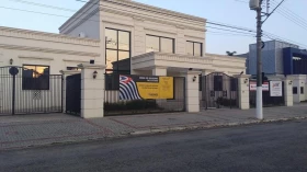 Hemonúcleo de Taubaté tem estado crítico no estoque de sangue