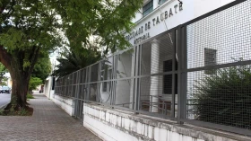 Calendário do processo eleitoral para reitoria da Unitau é divulgado