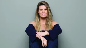 Brain Fitness é destaque na próxima semana em shopping de Taubaté