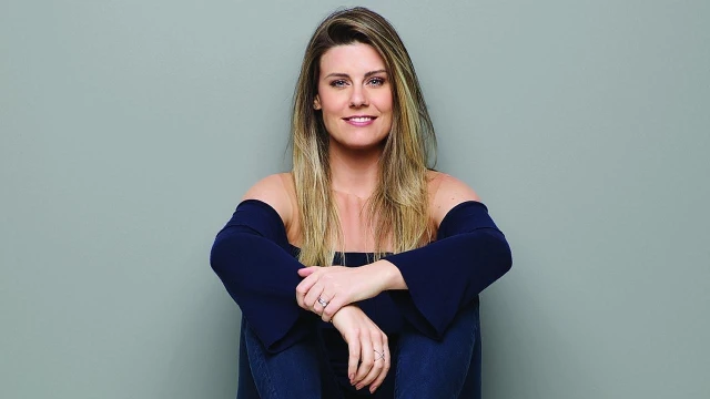 Brain Fitness é destaque na próxima semana em shopping de Taubaté