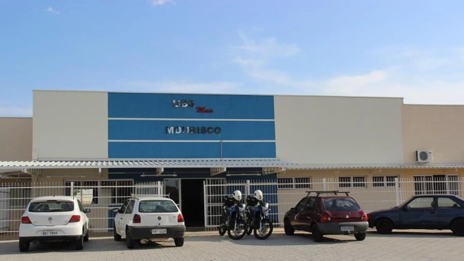 Exames laboratoriais começam a ser agendados em unidades Exames laboratoriais começam a ser agendados em unidades