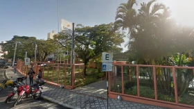 Senac Taubaté oferece cursos na área de logística