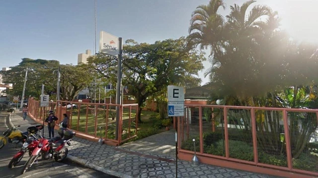 Senac Taubaté oferece cursos na área de logística