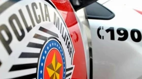 Loja é assaltada durante a madrugada em Taubaté