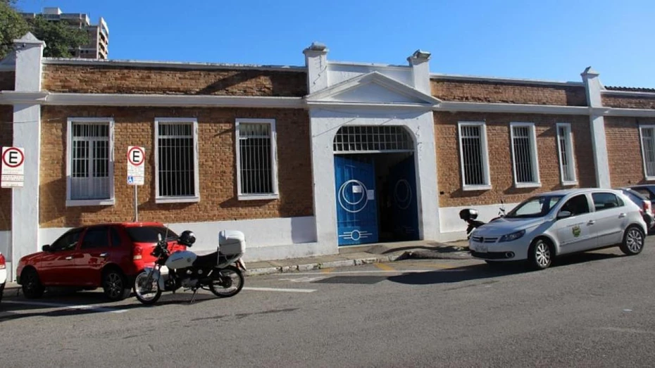 Conselho Municipal de Cultura busca membros para cadeiras vagas 