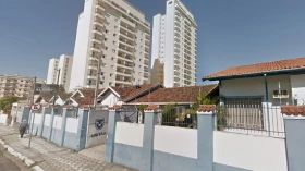 Unitau recebe transferências até o próximo dia 12