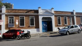 Oficina de Contação de Histórias tem inscrições abertas 