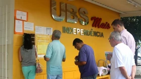 Campanha contra febre amarela entra na reta final em Taubaté