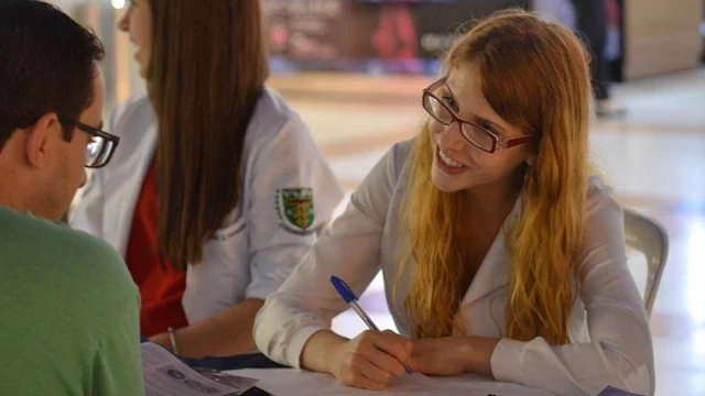 Curso de Medicina da Unitau aparece entre os melhores do Cremesp