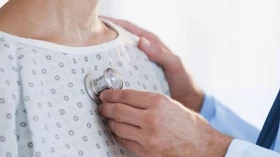 Taubaté inicia ação contra tuberculose nesta segunda
