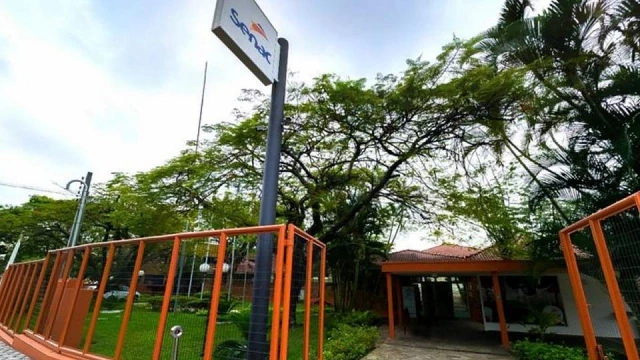 Senac comemora 70 anos em Taubaté com programação gratuita