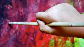 Taubaté abre mais de 100 vagas para oficinas artísticas Taubaté abre mais de 100 vagas para oficinas artísticas