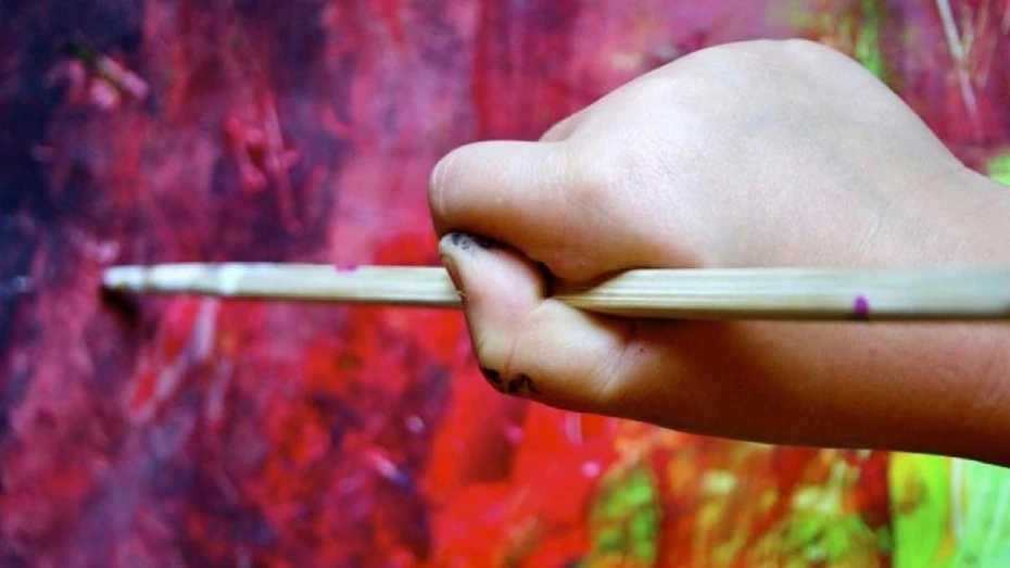 Taubaté abre mais de 100 vagas para oficinas artísticas 