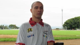 Paratleta de Taubaté se destaca no Circuito Paulista 