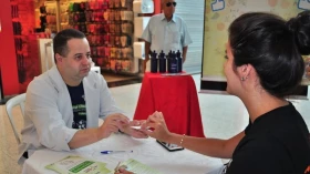 Hospital Regional promove ações gratuitas nesta quinta-feira