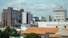 IPTU e outros tributos podem ser pagos até dia 10