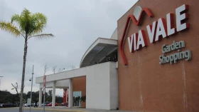 Shopping de Taubaté recebe mostra cultural