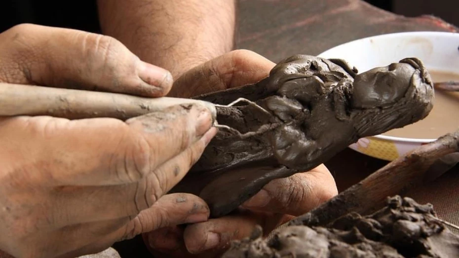 Mais de 100 vagas para oficinas são abertas em Taubaté