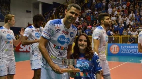 Dante anuncia aposentadoria após o fim da temporada 2017/2018
