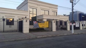 Hemocentro alerta sobre estoque crítico	