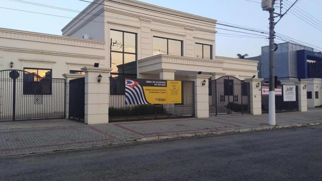 Hemocentro alerta sobre estoque crítico	