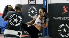 Sindicato dos Metalúrgicos promove encontro de mulheres