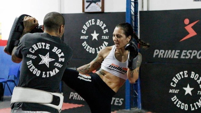 Sindicato dos Metalúrgicos promove encontro de mulheres