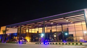 Evento sobre empreendedorismo feminino é destaque neste fim de semana