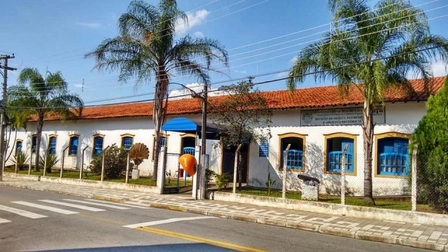 Edição de 2018 do Projeto Série In Concert é definida