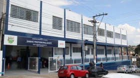 Escolas do Trabalho de Taubaté oferecem 422 vagas em abril