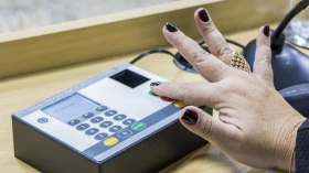 Relatório da CPI da Labclim é aprovado na Câmara