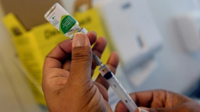 Prefeitura esclarece boatos sobre influenza em Taubaté