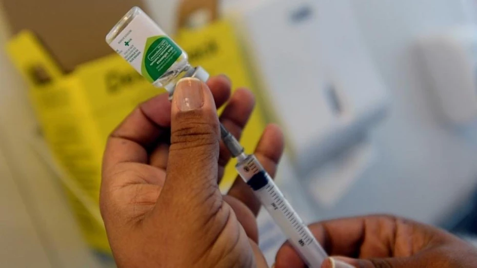 Prefeitura esclarece boatos sobre influenza em Taubaté Prefeitura esclarece boatos sobre influenza em Taubaté