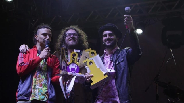 Festival de MPB Celly Campello tem inscrições abertas