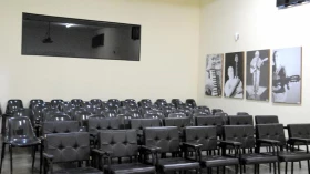 Oficina de produção audiovisual tem último dia de inscrições abertas