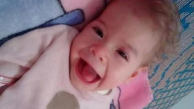 Criança de um ano morre com suspeita de Influenza em Taubaté