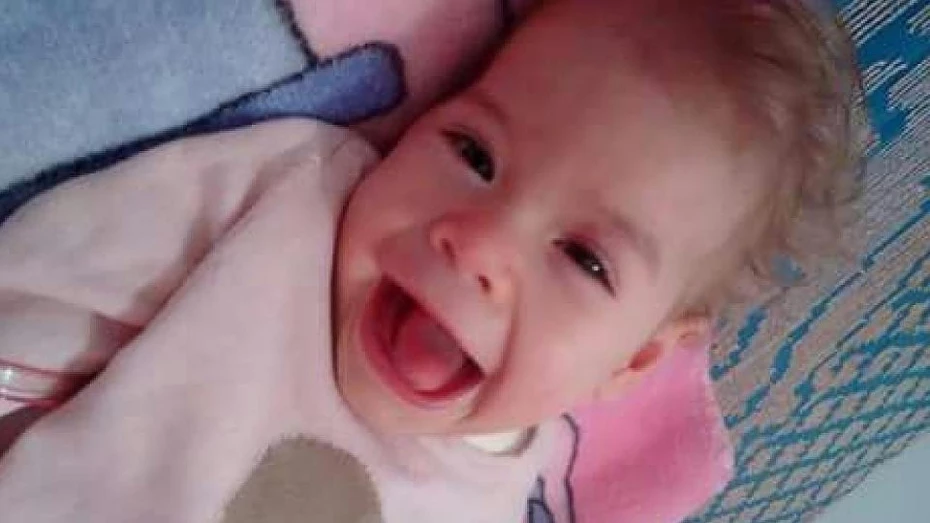 Criança de um ano morre com suspeita de Influenza em Taubaté Criança de um ano morre com suspeita de Influenza em Taubaté