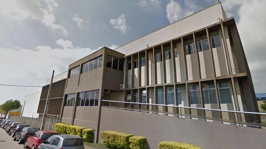 Idemia anuncia fechamento da unidade em Taubaté Idemia anuncia fechamento da unidade em Taubaté