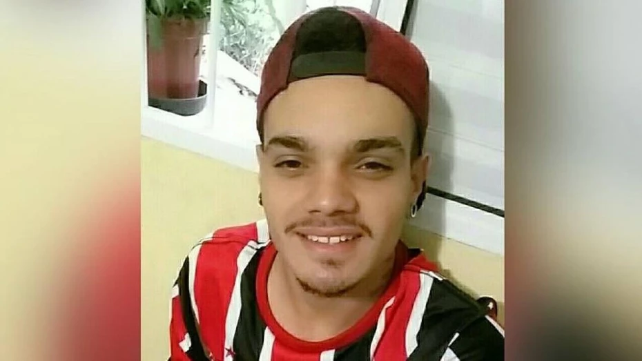Taubaté confirma mais duas mortes por gripe Taubaté confirma mais duas mortes por gripe