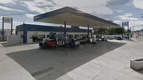 Carro com corintianas é atacado por palmeirenses em Taubaté