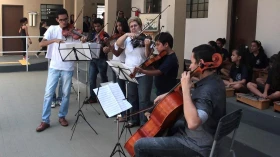 Taubaté abre concurso público para médicos e professores