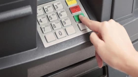 Taubaté terá caixas eletrônicos com vigilância armada Taubaté terá caixas eletrônicos com vigilância armada