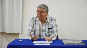 Unitau participa da Semana Monteiro Lobato com palestra especial