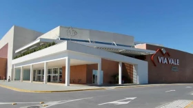 Movimenta Taubaté tem início neste fim de semana