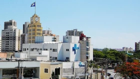 Instituto coloca Taubaté entre as melhores cidades em saneamento