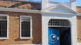 Oficinas para instrumentos de sopro estão com vagas abertas