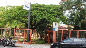 Palestra sobre orientação financeira será realizada no Senac